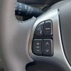 suzuki every-wagon 2024 CFJ1794690 image 23