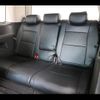 nissan elgrand 2012 -NISSAN--Elgrand DBA-TE52--TE52-028073---NISSAN--Elgrand DBA-TE52--TE52-028073- image 19