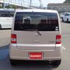 daihatsu move-conte 2011 -DAIHATSU--Move Conte DBA-L575S--L575S-0134473---DAIHATSU--Move Conte DBA-L575S--L575S-0134473- image 10