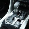 mitsubishi eclipse-cross 2024 CFJ1869235 image 15