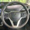 suzuki solio-bandit 2020 quick_quick_MA37S_MA37S-602255 image 11