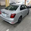 toyota corolla-axio 2017 AF-NKE165-7165934 image 6