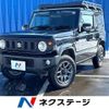 suzuki jimny 2018 -SUZUKI--Jimny 3BA-JB64W--JB64W-106680---SUZUKI--Jimny 3BA-JB64W--JB64W-106680- image 1