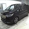 honda stepwagon 2020 -HONDA--Stepwgn RP3-1304901---HONDA--Stepwgn RP3-1304901- image 5
