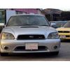 subaru legacy-b4 2003 quick_quick_TA-BE5_BE5-124503 image 2