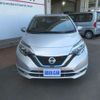 nissan note 2019 -NISSAN--Note DAA-HE12--HE12-208725---NISSAN--Note DAA-HE12--HE12-208725- image 2