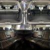 nissan elgrand 2010 quick_quick_DBA-TE52_TE52-003221 image 8