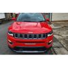 jeep compass 2018 -CHRYSLER--Jeep Compass ABA-M624--MCANJRCB6JFA18648---CHRYSLER--Jeep Compass ABA-M624--MCANJRCB6JFA18648- image 1