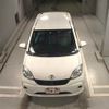 toyota passo 2017 -TOYOTA--Passo M710A-0012914---TOYOTA--Passo M710A-0012914- image 7