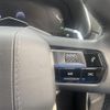 citroen ds7 2020 CFJ1668279 image 18