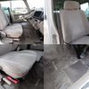 toyota coaster 1994 -TOYOTA--Coaster U-HDB50--HDB50-0001621---TOYOTA--Coaster U-HDB50--HDB50-0001621- image 13