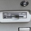toyota prius-α 2013 -TOYOTA--Prius α DAA-ZVW41W--ZVW41-3316894---TOYOTA--Prius α DAA-ZVW41W--ZVW41-3316894- image 19
