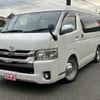 toyota hiace-van 2018 quick_quick_TRH211K_TRH211-8008060 image 1