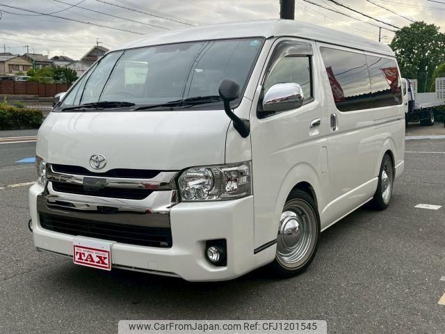toyota hiace-van 2018 quick_quick_TRH211K_TRH211-8008060 image 1