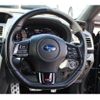 subaru wrx 2018 -SUBARU--WRX DBA-VAG--VAG-030708---SUBARU--WRX DBA-VAG--VAG-030708- image 12