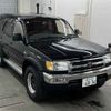 toyota hilux-surf 1997 -TOYOTA 【横浜 305モ6036】--Hilux Surf RZN185W-9008064---TOYOTA 【横浜 305モ6036】--Hilux Surf RZN185W-9008064- image 1