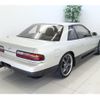 nissan silvia 1991 quick_quick_KPS13_KPS13-007632 image 2