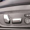 bmw x4 2021 quick_quick_3DA-VJ20_WBA32CA0809J56786 image 8