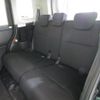 toyota roomy 2019 -TOYOTA--Roomy M900A--0345616---TOYOTA--Roomy M900A--0345616- image 15