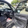 nissan serena 2018 -NISSAN 【名変中 】--Serena GC27--028250---NISSAN 【名変中 】--Serena GC27--028250- image 4