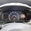 daihatsu move 2015 -DAIHATSU--Move DBA-LA160S--LA160S-0014749---DAIHATSU--Move DBA-LA160S--LA160S-0014749- image 14