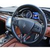 maserati quattroporte 2017 quick_quick_MQP30A_ZAMYP56C001276855 image 4