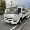 mitsubishi-fuso canter 2017 GOO_NET_EXCHANGE_0600699A30240909W004 image 2