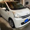 daihatsu move 2012 -DAIHATSU--Move DBA-LA100S--LA100S-0178032---DAIHATSU--Move DBA-LA100S--LA100S-0178032- image 1