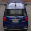daihatsu cast 2016 CFJ1592497 image 9