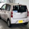 daihatsu move 2011 -DAIHATSU 【山口 580わ7811】--Move LA100S-0019526---DAIHATSU 【山口 580わ7811】--Move LA100S-0019526- image 6