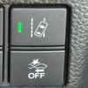 honda n-box 2019 CFJ1684043 image 30