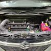 suzuki solio 2018 CFJ1704546 image 18