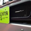 suzuki jimny 2013 quick_quick_ABA-JB23W_JB23W-702362 image 10