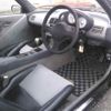 honda beat 1991 -HONDA--Beat PP1-1003348---HONDA--Beat PP1-1003348- image 4