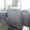 daihatsu tanto 2013 -DAIHATSU 【豊橋 581ｻ4786】--Tanto L375S--L375S-0659939---DAIHATSU 【豊橋 581ｻ4786】--Tanto L375S--L375S-0659939- image 15