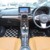 daihatsu copen 2015 CFJ1826372 image 11