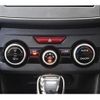 subaru impreza-wagon 2018 CFJ1583350 image 17