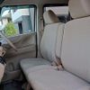 honda n-box 2012 S12341 image 25