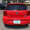 volkswagen polo 2015 -VOLKSWAGEN--VW Polo DBA-6RCJZ--WVWZZZ6RZFU102326---VOLKSWAGEN--VW Polo DBA-6RCJZ--WVWZZZ6RZFU102326- image 5