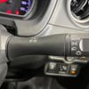 nissan note 2016 quick_quick_E12_E12-433107 image 6