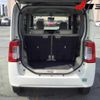 daihatsu tanto 2014 -DAIHATSU 【名変中 】--Tanto LA600S--0063090---DAIHATSU 【名変中 】--Tanto LA600S--0063090- image 11