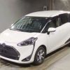 toyota sienta 2021 -TOYOTA--Sienta 6AA-NHP170G--NHP170-7237228---TOYOTA--Sienta 6AA-NHP170G--NHP170-7237228- image 1