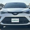 toyota c-hr 2021 CFJ1794910 image 3