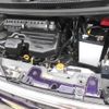 daihatsu tanto 2015 CFJ1703511 image 7