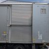 hino dutro 2018 CFJ1543740 image 10