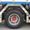 hino ranger 2016 GOO_NET_EXCHANGE_1300219A30250703W001 image 51