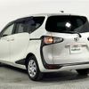 toyota sienta 2016 -TOYOTA--Sienta DBA-NSP170G--NSP170-7069049---TOYOTA--Sienta DBA-NSP170G--NSP170-7069049- image 18