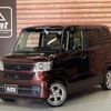 honda n-box 2022 CFJ1752848 image 8