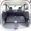honda n-wgn 2014 GOO_JP_700072025530250509001 image 37