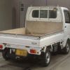 suzuki carry-truck 2016 -SUZUKI 【京都 480く883】--Carry Truck DA16T-316412---SUZUKI 【京都 480く883】--Carry Truck DA16T-316412- image 2